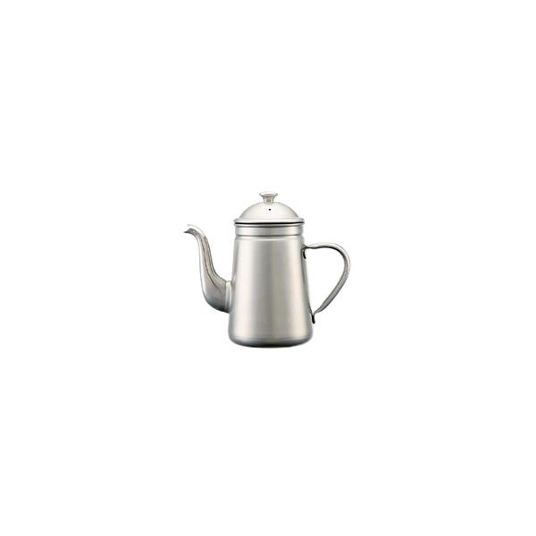 Kalita カリタ KALITA コーヒーポット ステンレス 2.2L