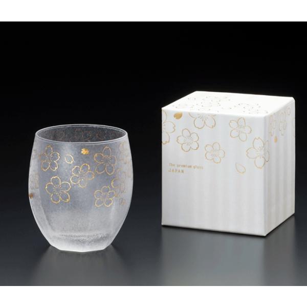 ΒˏɎq@AfAOX  v~AI[h@064813  e345ml