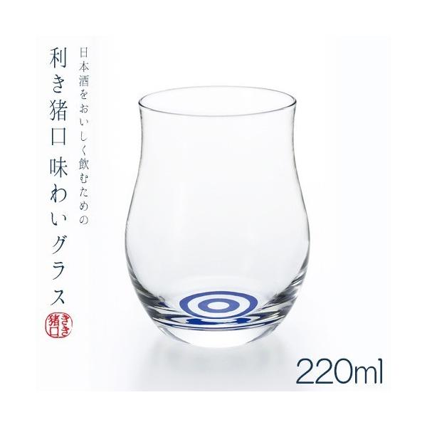 ΒˏɎq AfAOX@ 킢OX 6555@eʂQQO