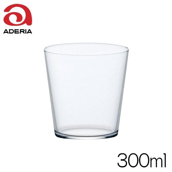 ΒˏɎq AfAOX@el I[hPO L-6646@eʂROO@KX