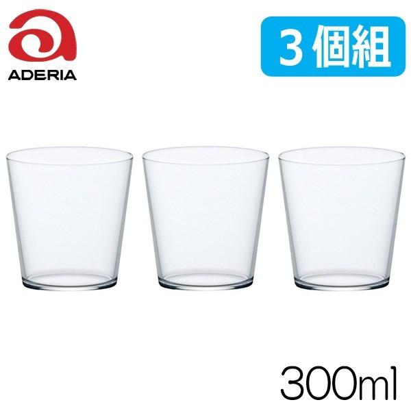 ΒˏɎq AfAOX@el I[hPO@Rg@eʂROO  L-6646-3@KX