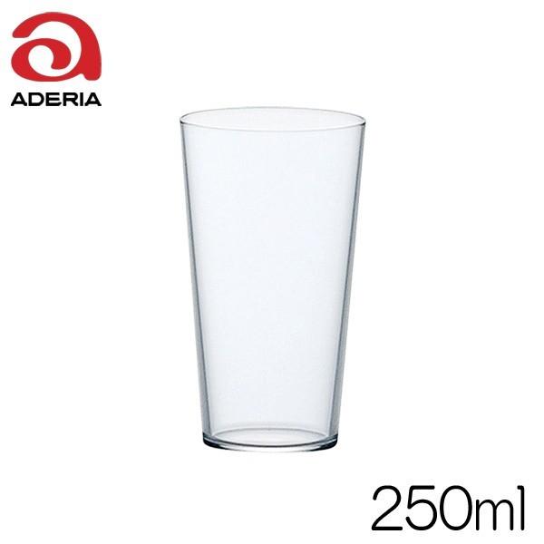 ΒˏɎq AfAOX@el ^u[W@L-6667@eʂQTO@KX