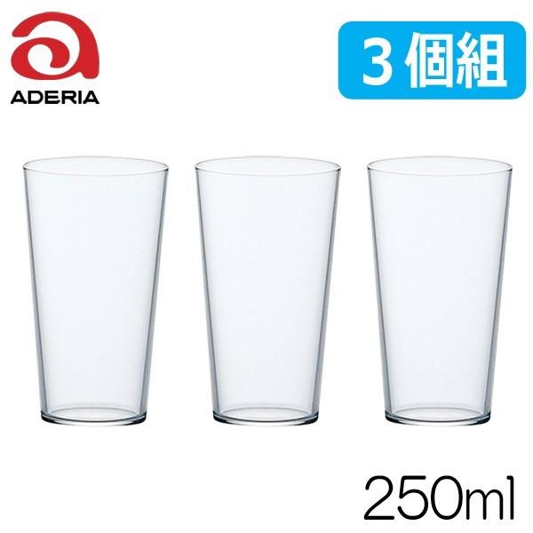 ΒˏɎq AfAOX@el ^u[W@L-6667-3@Rg@eʂQTO@KX