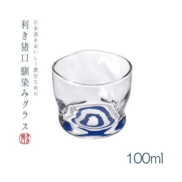 ΒˏɎq AfAOX@ ݃OX 6726@eʂPOO