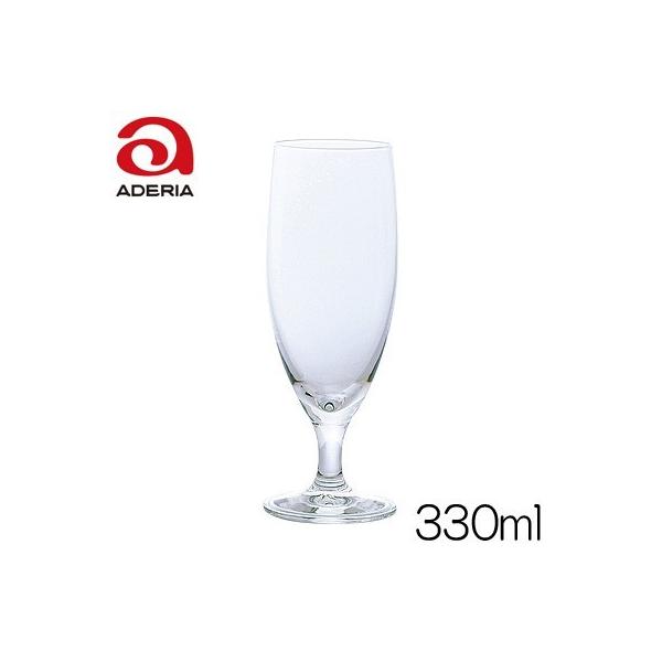 ΒˏɎq AfAOX@bCsXi[@658@eʂRRO