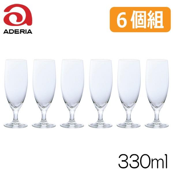 ΒˏɎq AfAOX@bCsXi[ Ug@658@eʂRRO