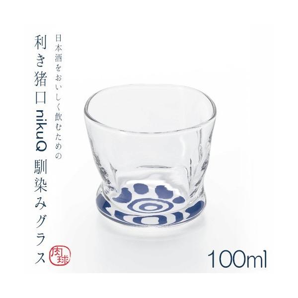 ΒˏɎq AfAOX@ nikuQ ݃OX 6896@eʂPOO