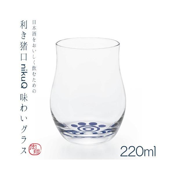 ΒˏɎq AfAOX@ nikuQ 킢OX 6897@eʂQQO