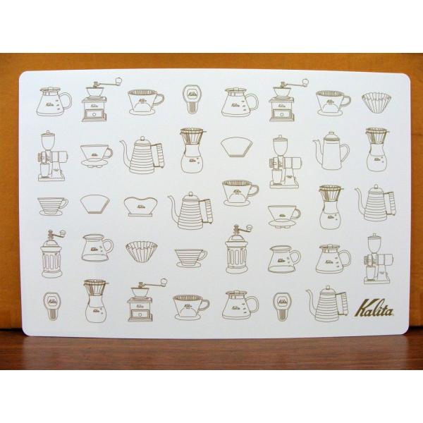 カリタ ｋａｌｉｔａ ポリランチョンマット ｂｌ ｂｒ ｇｙ ポリプロピレン製 各タイプ別売 Buyee Buyee Japanese Proxy Service Buy From Japan Bot Online