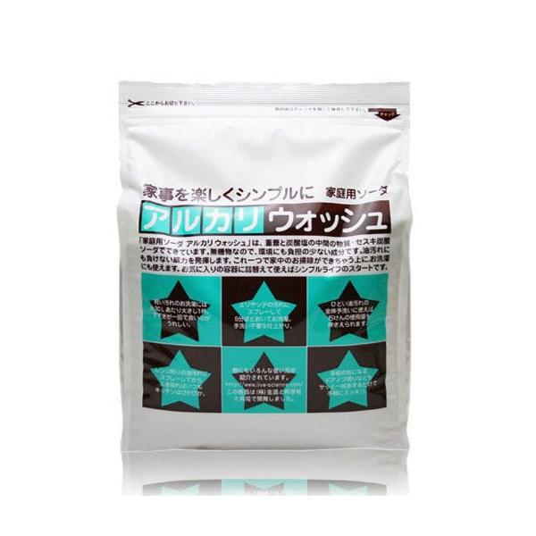 n̉ AJEHbV 3kg@Aڂ̃ZXLY_\[_ @Ȃ̂ŁAɂS̏ȂłB811145