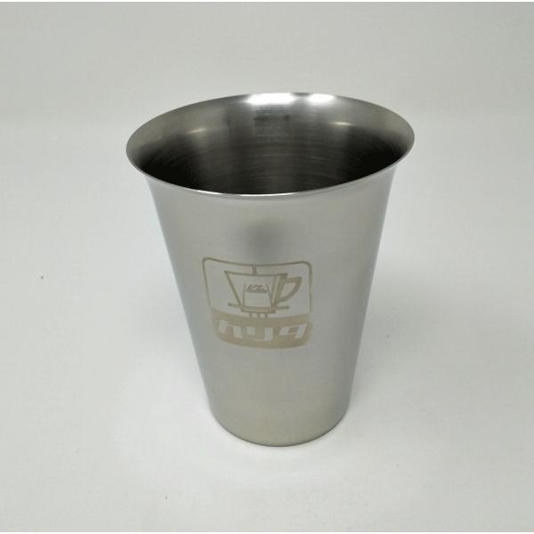 hoonstore_81248 hoonstore_81248