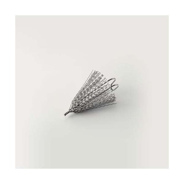 イワキ　iwaki 　ティーポット 用 　茶こし　844N-F　部品