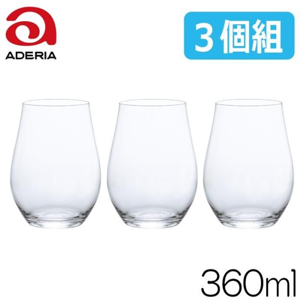 ΒˏɎq AfAOX@C^u[l 8581@RZbg@{@e360ml