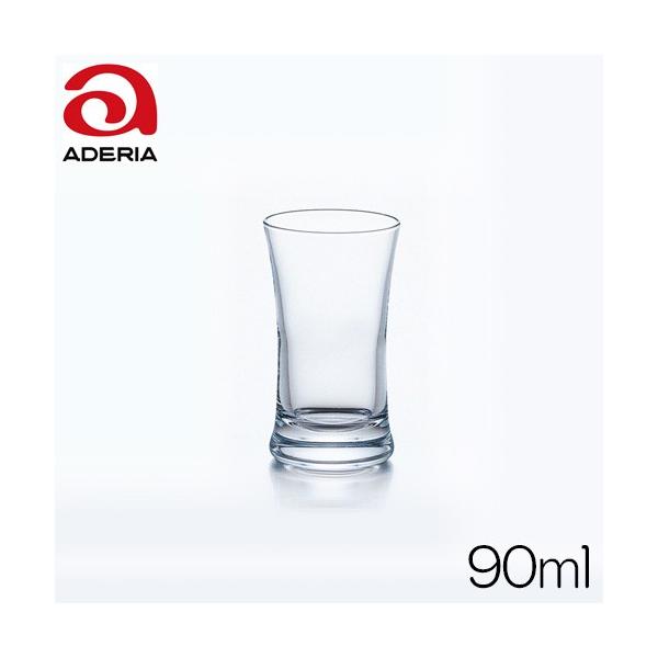 ΒˏɎq AfAOX@VJXO@eʂXO@B-2201