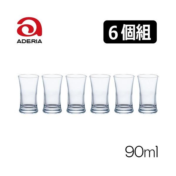 ΒˏɎq AfAOX@VJXO UZbg@eʂXO@B-2201-6