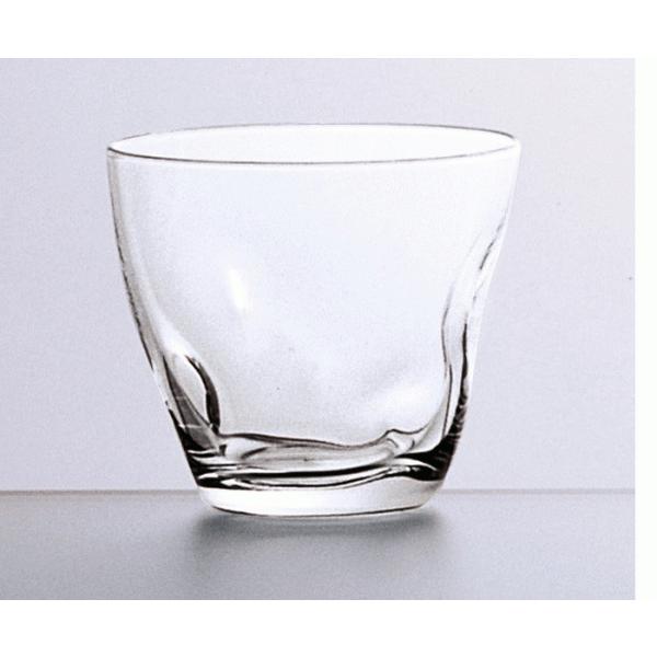 ΒˏɎq@AfAOX@ ʂ݁@t[Jbv@B-2249@422491