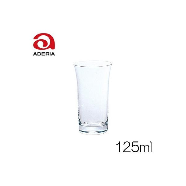 ΒˏɎq AfAOX@VJOX@eʂPQT@B-6449