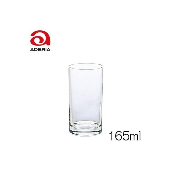 �ΒˏɎq �A�f���A�O���X�@�g�E�`�w�J�����U�@B-6461�@�e�ʂP�U�T����