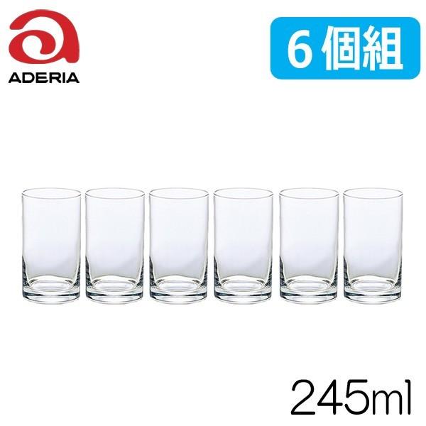 ΒˏɎq AfAOX@gE`wJW@Ug@B-6462-6@eʂQST