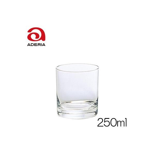 ΒˏɎq AfAOX@gE`wJI[hW@B-6464@eʂQTO