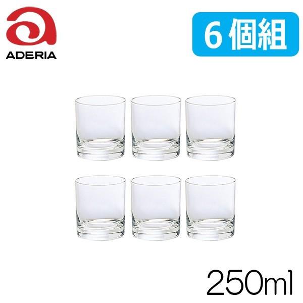 ΒˏɎq AfAOX@gE`wJI[hW@Ug@B-6464-6@eʂQTO