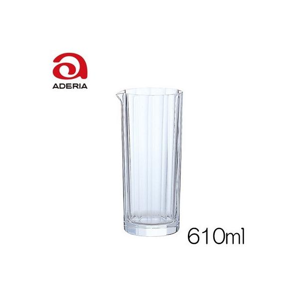 ΒˏɎq AfAOX@GXLiJtF@B-6504@eʂUPO@ʑ̂̌`󂪁A₷