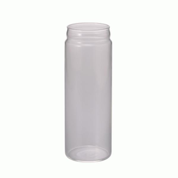 �y���i�zHARIO�i�n���I�j �t�B���^�[�C���{�g��750ml�p�X�y�A�{�[���@B-FIB-75 �K���^�ԁFFIB-75