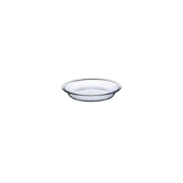 iwaki 皿 hoonstore_b208t