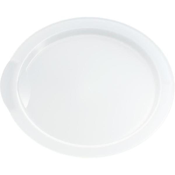 他サイト： iwaki　ボウル・レンジカバー ≪900ml用≫の商品画像