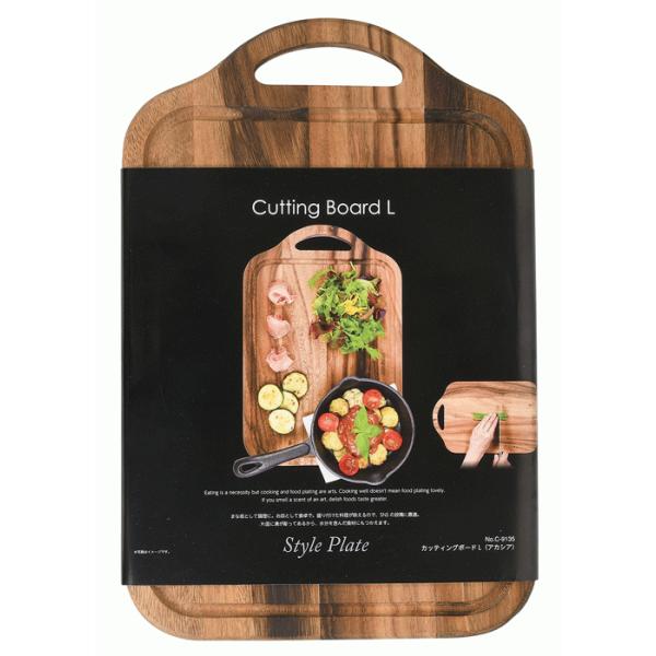 X^Cv[g@JbeBO{[hL@AJVA@p[