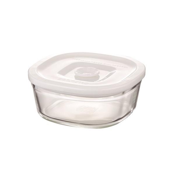 iwaki@CL@ϔMKX@pbNW@260ml   @pe260ml