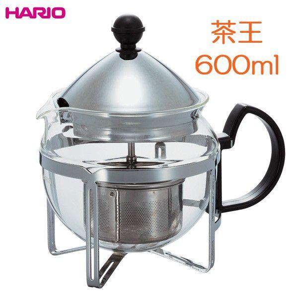 nI g`qhn@ `I[ Vo[@peʂUOO@Stp@