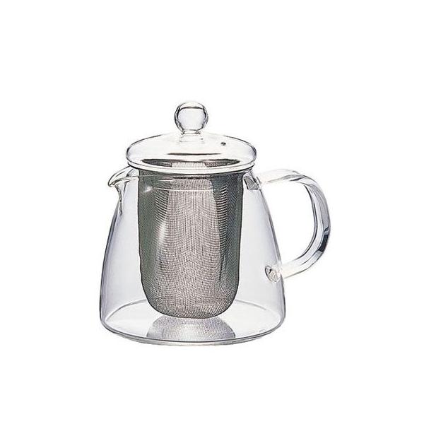 nI@[teB[|bgEsA 360ml@2lp@ϔMKX@ HARIO