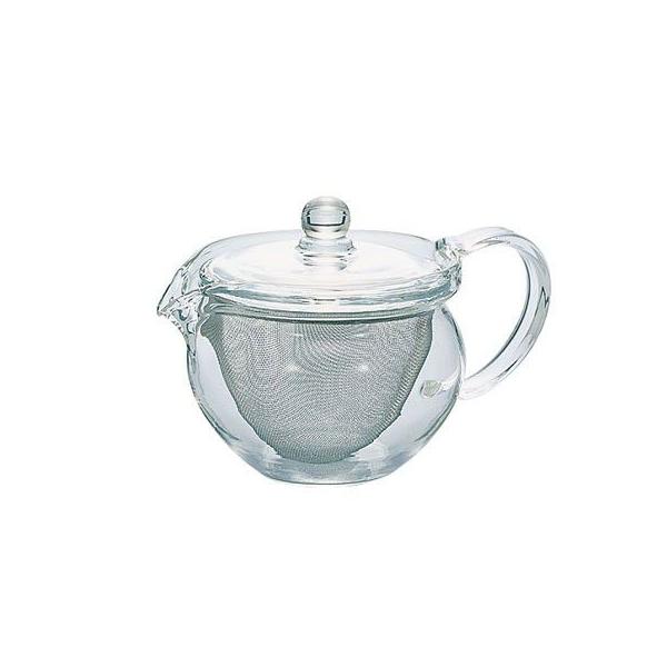 nI@}{@ہ@300@ϔMKX@ HARIO