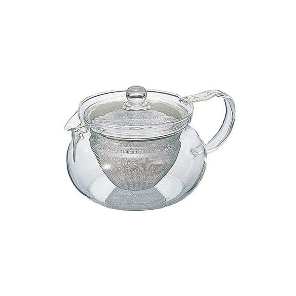 nI @}{@ہ@450ml@ϔMKX@HARIO