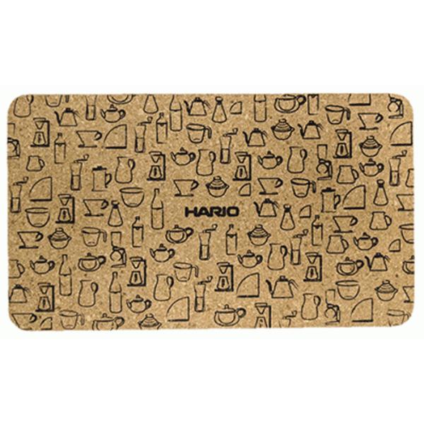 HARIO@nI @RN}bg`@1911cm@CMT-j@