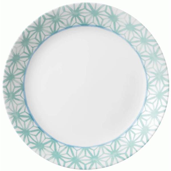 CORELLE 皿 - 皿の人気商品・通販・価格比較 - 価格.com