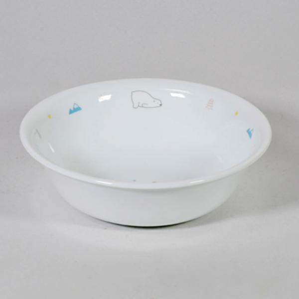 �R���[���@CORELLE�@�V���N�} �@���{�E���@ 16cm�@�ϔM�����K���X���@J418-POB �@�A�����J�� ���i�摜