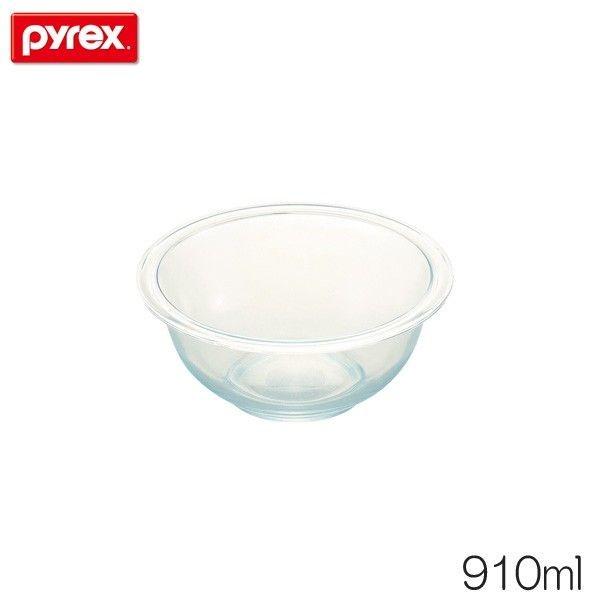 他サイト： パイレックス ＰＹＲＥＸ　ボウル９4０ｍｌ CP-8557の商品画像