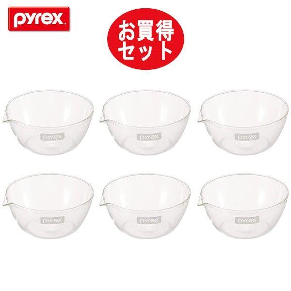 パイレックス ボウルの人気商品・通販・価格比較 - 価格.com パイレックス ボウルの人気商品・通販・価格比較 - 価格.com