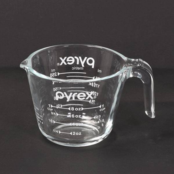 SALE】PYREX パイレックス 5000ml ビーカー 花器にも SALE