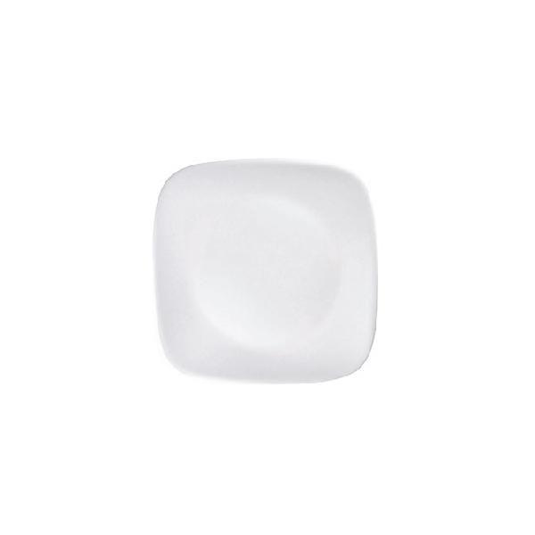 R[ bnqdkkd@EC^[tXgzCg XNGAM (p[)  J2206-N  CP-8903@AJ