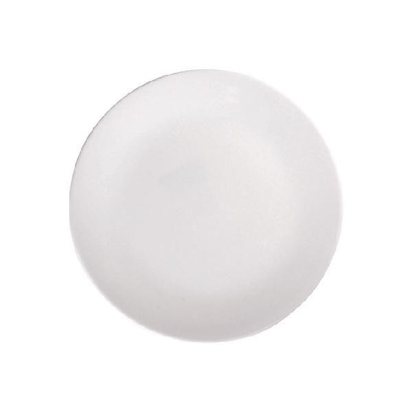 R[ bnqdkkd@EC^[tXgzCg M a21.5cm p[@J108-N  CP-8909@AJ