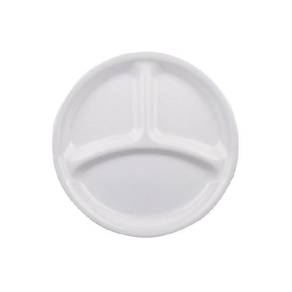 R[ bnqdkkd@EC^[tXgzCg `M @p[ J385-N  CP-8915@AJ