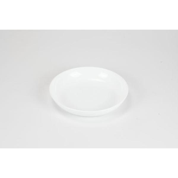 �R���[�� �b�n�q�d�k�k�d�@�E�C���^�[�t���X�g�z���C�g�@ �~�[���v���[�g �@�p�[������ �@�ϔM�K���X�@J4430-N  CP-8935�@�A�����J��