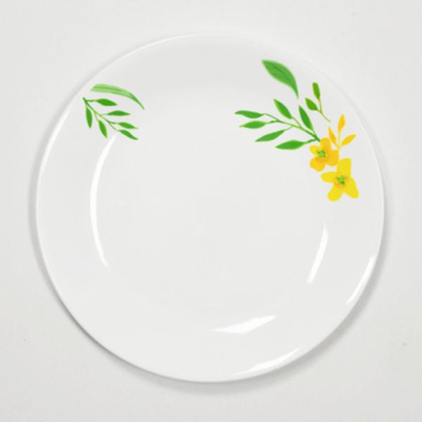 R[@CORELLE@ m[uCG[M @J110-NBY@ϔMKX@AJ