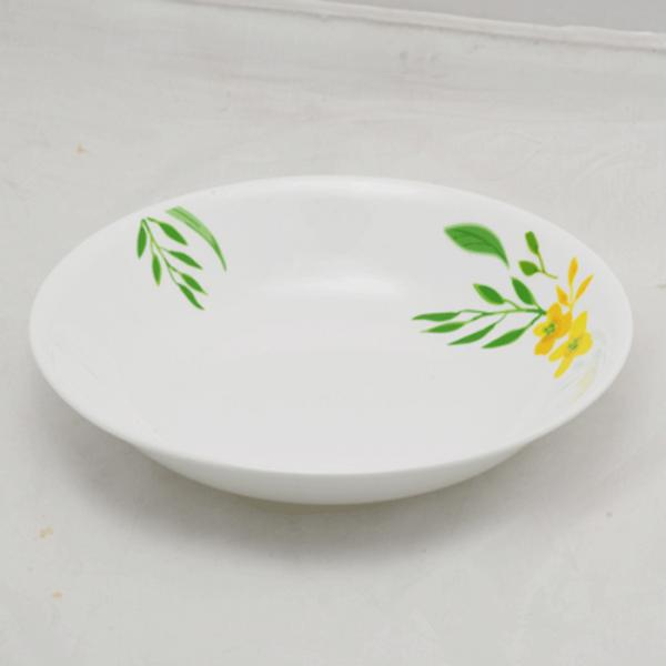 R[@CORELLE@ m[uCG[[M@J420-NBY@@ϔMKX@AJ