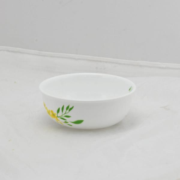 食器 コレール ボウル corelle」の人気商品一覧 | 安い商品を通販