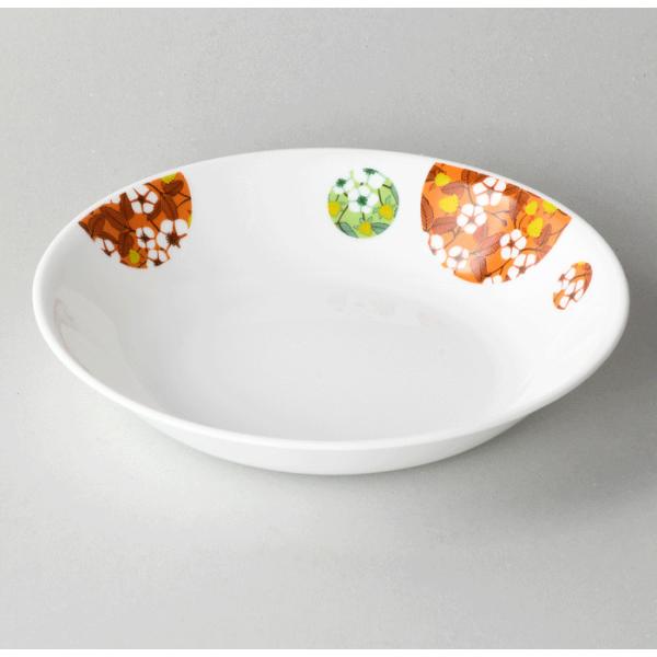 �R���[���@CORELLE�@�{���{���t���[��  �[�M�@21.5cm �@J420-BBFL�@ CP-9179�@�ϔM�����K���X