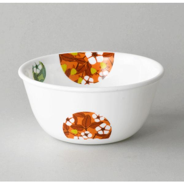 R[@CORELLE@{{t[ @l{E@12.5cm @J426-BBFL@ CP-9180@ϔMKX